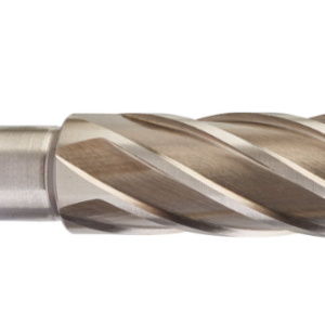 Fresa HSS - 24x50mm