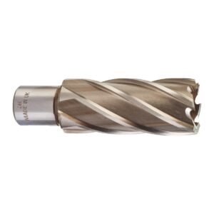 Fresa HSS - 26x50mm