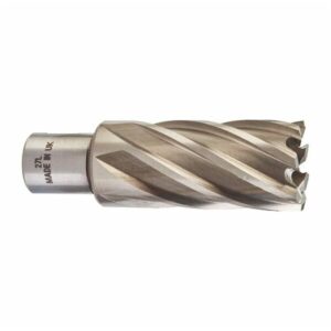 Fresa HSS - 27x50mm