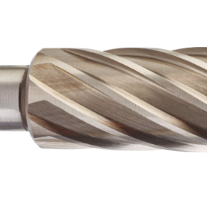 Fresa HSS - 29x50mm