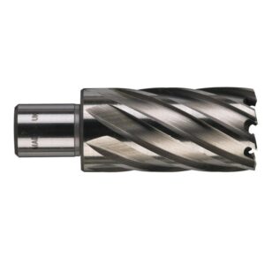Fresa HSS - 30x50mm