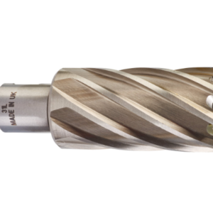 Fresa HSS - 31x50mm