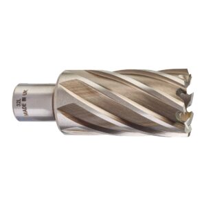 Fresa HSS - 32x50mm