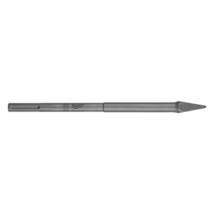 SDS-Max Puntero 600mm