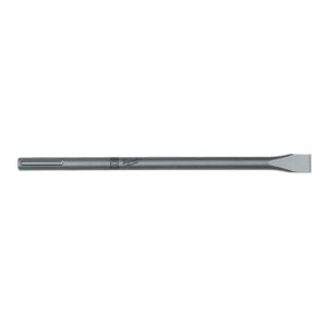SDS-Max Cinzel 25x280mm