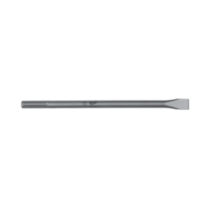 SDS-Max Cincel 25x600mm