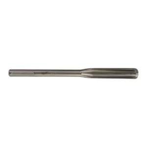 SDS-Max Cincel acanalador 26x300mm