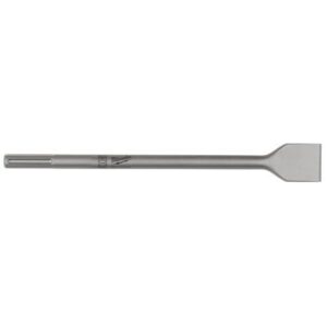 SDS-Max Cincel ancho 50x400mm