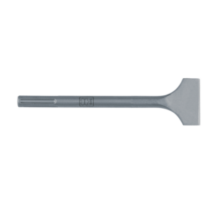 SDS-Max Cincel ancho 80x300mm