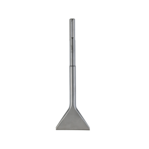 SDS-Max Cincel ancho 115x300mm