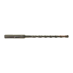 Broca SDS-Plus M2 6.5x160