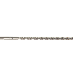 Broca SDS-Plus M2 10x260