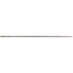 Broca SDS-Plus M2 10x450