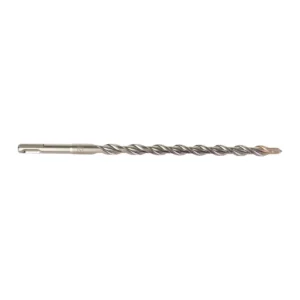 Broca SDS-Plus M2 12x260
