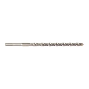 Broca SDS-Plus M2 13x260