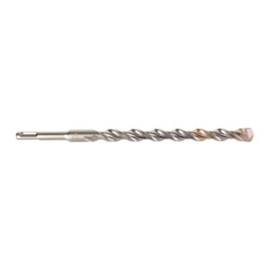 Broca SDS-Plus M2 15x260