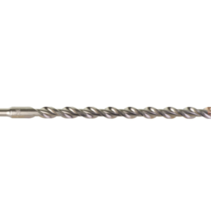 Broca SDS-Plus M2 16x310