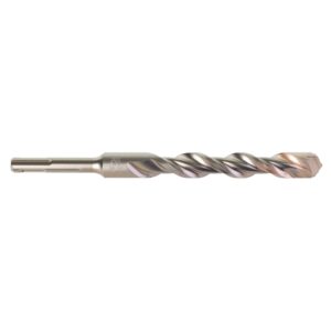 Broca SDS-Plus M2 18x200