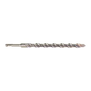 Broca SDS-Plus M2 18x300