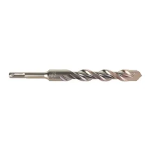 Broca SDS-Plus M2 20x200