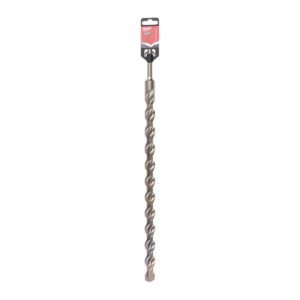 Broca SDS-Plus M2 22x450