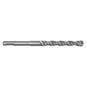 Broca SDS-Plus M2 25x250