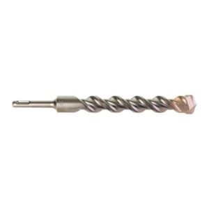 Broca SDS-Plus M2 26x250
