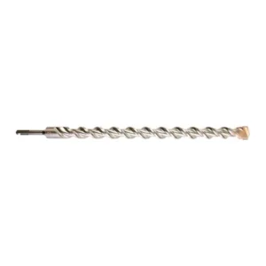 Broca SDS-Plus M2 26x450
