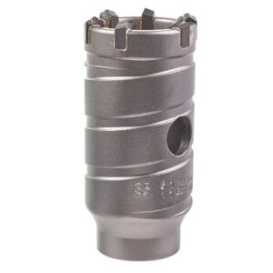 Corona SDS-Plus TCT M16 35x58