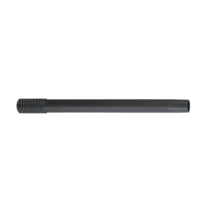 TUBOS Y CONEXIÓNES - Absorb Syst Ø35mm Suction Tube 50cm -1pc