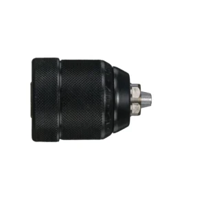 Portabrocas automático 1.0-10mm 3/8" x24UNF con tornillo