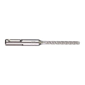 Broca SDS-Plus MX4 5x115