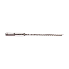 Broca SDS-Plus MX4 5x165