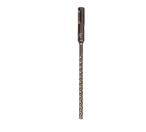 Broca SDS-Plus MX4 5'5x165