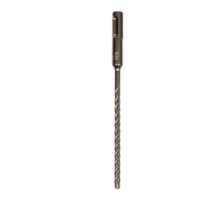 Broca SDS-Plus MX4 5'5x165