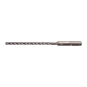 Broca SDS-Plus MX4 6x165