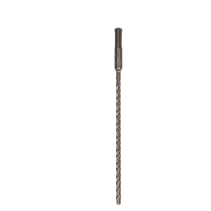 Broca SDS-Plus MX4 6x215