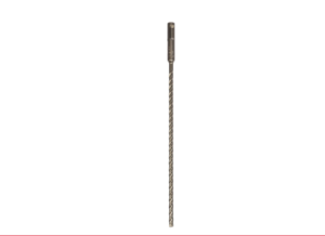 Broca SDS-Plus MX4 6x265