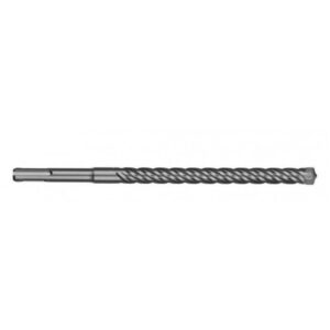 Broca SDS-Plus MX4 8x115