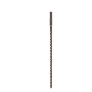 Broca SDS-Plus MX4 8x265