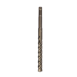 Broca SDS-Plus MX4 12x160