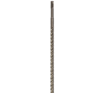 Broca SDS-Plus MX4 12x310