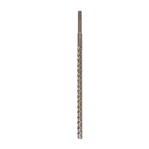 Broca SDS-Plus MX4 14x310