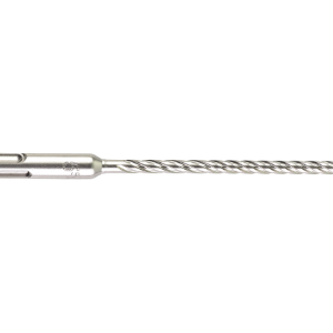 Broca SDS-Plus MX4 5'5x165 - 10uds