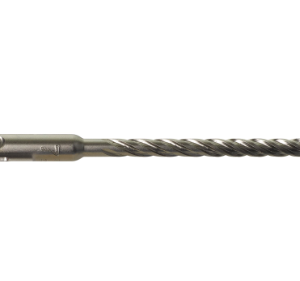 Broca SDS-Plus MX4 7x165 - 10uds