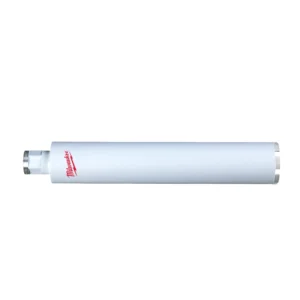 Corona de Diamante WCHP 172mm 1  1/4"UNC
