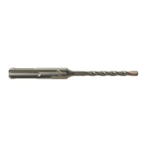 Broca SDS-Plus M2 4.8x110