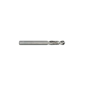 Paquete de brocas HSS cortas 2'00x38 - 10uds