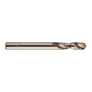 Paquete de brocas HSS cortas 6'50x70 - 10uds