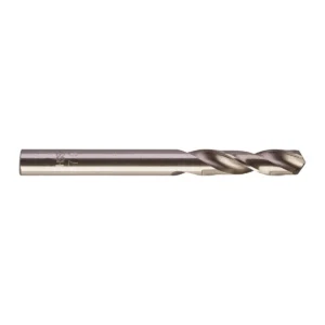 Paquete de brocas HSS cortas 7'00x74 - 10uds